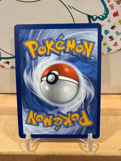 Pokemon 151 Scarlet Violet: Choose Your Card (Rare, Double Rare, Illustration) - Image 3