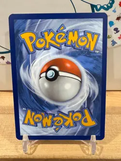 Pokemon 151 Scarlet Violet: Choose Your Card (Rare, Double Rare, Illustration) - Image 5