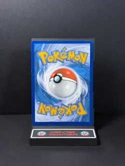 Pokemon Lost Origin Trainer Gallery Ultra Rare Pikachu TG05 HP - Image 2
