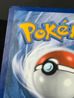 Pokemon Lost Origin Trainer Gallery Ultra Rare Pikachu TG05 HP - Image 3