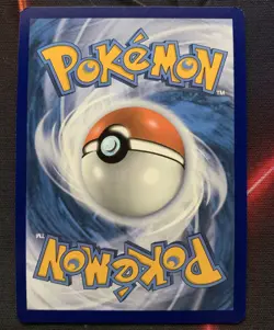 Steelix 125/182 Cosmo Holo Rare Pokemon Near Mint - Image 3