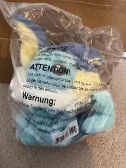 Pokemon Scarlet Violet Prismatic Evolutions Premium Figure Collection Bundle VPR - Image 4