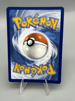 Dragonite - 119/181 - Pokemon Team Up Cosmos Holo Promo NM - Image 2