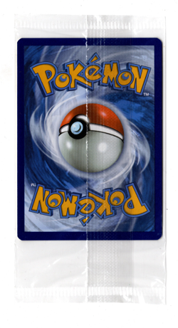 Pokemon TCG - Greninja Gold Star Holo Promo SWSH144 - CELEBRATIONS - NEAR MINT - Image 2