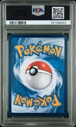Psa10 Giratina V 150/131 Super Rare Chinese Cs6b Pokemon 2024 - Image 2