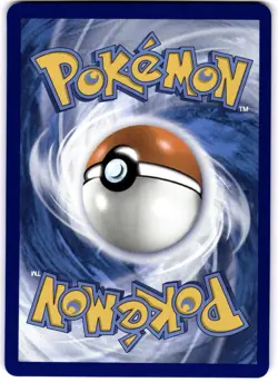 Wellspring Mask Ogerpon ex Pokemon TCG Twilight Masquerade Promo 064/167 MINT NM - Image 2