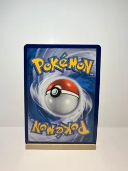 Pikachu V-Union SWSH140 Holo Promo Sword & Shield Promo Pokemon Near Mint - Image 3