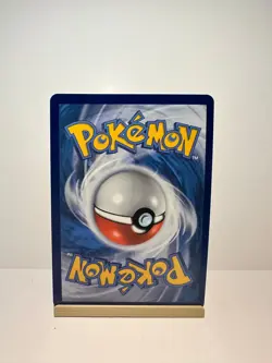 Pikachu V-Union SWSH140 Holo Promo Sword & Shield Promo Pokemon Near Mint - Image 4