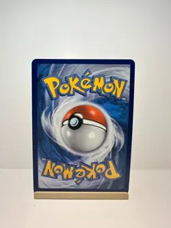 Pikachu V-Union SWSH142 Holo Promo Sword & Shield Promo Pokemon Near Mint - Image 3