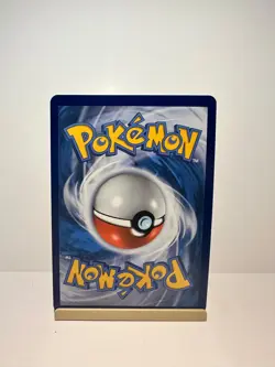 Pikachu V-Union SWSH142 Holo Promo Sword & Shield Promo Pokemon Near Mint - Image 4