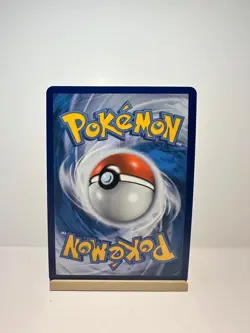 Pikachu V-Union SWSH141 Holo Promo Sword & Shield Promo Pokemon Near Mint - Image 3