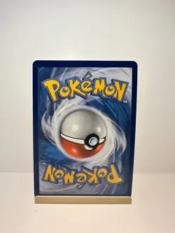 Pikachu V-Union SWSH141 Holo Promo Sword & Shield Promo Pokemon Near Mint - Image 4