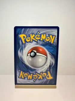 Pikachu V-Union SWSH139 Holo Promo Sword & Shield Promo Pokemon Near Mint - Image 3