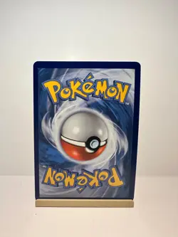 Pikachu V-Union SWSH139 Holo Promo Sword & Shield Promo Pokemon Near Mint - Image 4