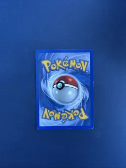 Alakazam #1/102 Base Set 1st Edition Shadowless Holo Pokemon TCG - Image 5