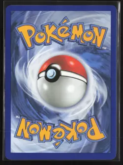 Psyduck - (Energy Symbol Pattern) Common ME: Ascended Heroes 039/217 NM Pokemon - Image 2