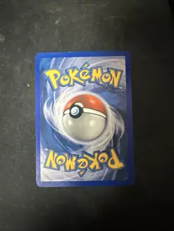 Pokemon Treecko 67/100 CG EX Crystal Guardians D3 - Image 2