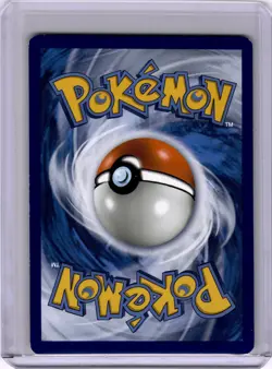 Pokemon Exeggutor Secret Rare XY - Evolutions 109/108 LP - Image 2