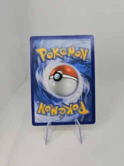 Exeggutor 109/108 Secret Rare XY Evolutions Regular Pokemon TCG - Image 2