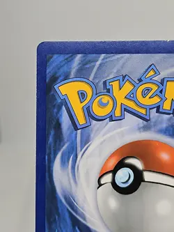 Exeggutor 109/108 Secret Rare XY Evolutions Regular Pokemon TCG - Image 3