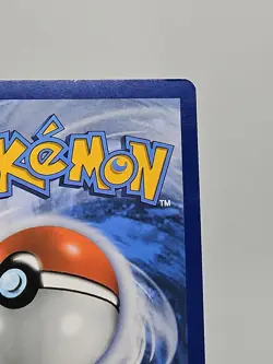 Exeggutor 109/108 Secret Rare XY Evolutions Regular Pokemon TCG - Image 4