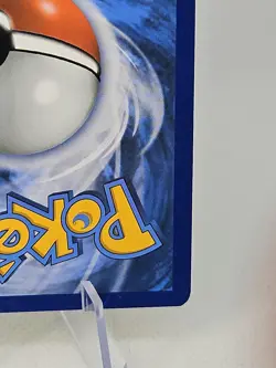 Exeggutor 109/108 Secret Rare XY Evolutions Regular Pokemon TCG - Image 5