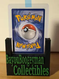 Exeggutor, Pokemon XY - Evolutions Secret Rare, 109/108 NM - Image 2