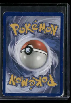 Pokemon XY Promos #XY150 Yveltal EX - Damaged - Image 2