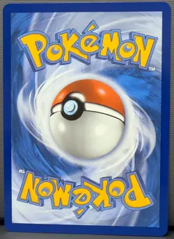 💎MINT Mega Clefable ex SIR 119/088 Pokemon TCG Mega Evolution: Perfect Order💎 - Image 2