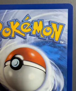 💎MINT Mega Clefable ex SIR 119/088 Pokemon TCG Mega Evolution: Perfect Order💎 - Image 3