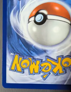 💎MINT Mega Clefable ex SIR 119/088 Pokemon TCG Mega Evolution: Perfect Order💎 - Image 5