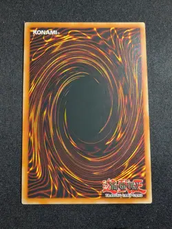 Yugioh - X-Head Cannon SBCB-EN063 1st Edition Common NM - Image 2