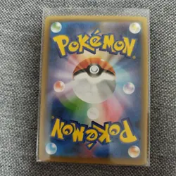 Pokemon Card Lot Dustox Duraludon VMAX Bulk Mixed Cards EX/LP - Image 5