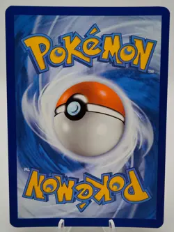 Keldeo Galarian Gallery #GG07/GG70 Crown Zenith Art Rare Pokemon Card NM - Image 2