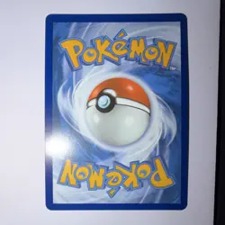 Pokemon Kricketune V TG12/TG30 Full Art Ultra Rare Holo Card Silver Tempest - Image 3