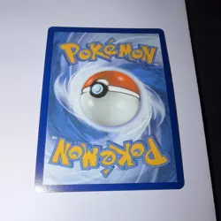 Pokemon Kricketune V TG12/TG30 Full Art Ultra Rare Holo Card Silver Tempest - Image 4