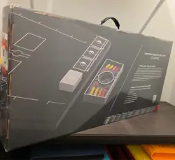 Pokemon Trading Card Game Classic Collection Box (SEALED) 820650875687 - Image 4