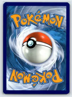 Hatenna SWSH040 2020 General Mills Black Star Promo Pokemon Card Holo - Vlp - Image 2