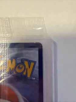 Snorlax 051 Sv: Scarlet & Violet Promo Card Holo - Image 3