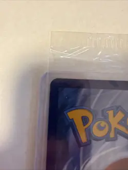 Snorlax 051 Sv: Scarlet & Violet Promo Card Holo - Image 4