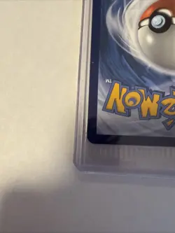 Snorlax 051 Sv: Scarlet & Violet Promo Card Holo - Image 5