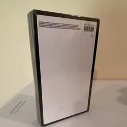 Magi-Nation Duel Collectible Card Game Sealed Vintage Booster Box 2000 - Image 2