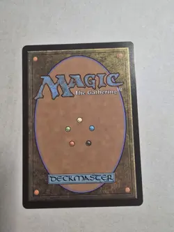 Infernal Grasp Innistrad: Midnight Hunt Regular - Image 2