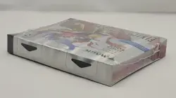 Magic The Gathering Final Fantasy Collector Booster Omega Pack New Sealed - Image 4