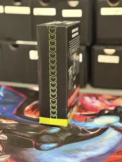 Magic The Gathering Commander Deck Edge of Eternities Counter Intelligence - Image 2