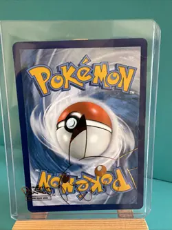 Pokemon Arceus VSTAR 123/172 Brilliant Stars Ultra Rare Holo 280 HP - Image 2