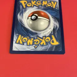 Eevee 49/68 Hidden Fates 2019 Reverse Holo Foil Pokemon TCG Card - NM - Image 5