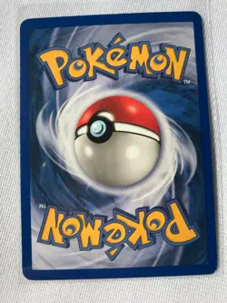 Sceptile GX ULTRA RARE 22/214 Pokemon SM Lost Thunder NM HOLO 2018 - Image 2