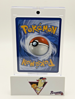 Pokemon TCG Mega Gengar EX 284/217 Ascended Heroes Special Illustration Rare - Image 2