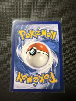 Dedenne 57/162 - Breakthrough - Uncommon - Pokemon Card TCG - Image 2